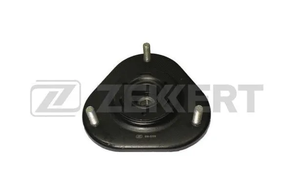 Coupelle de suspension ZEKKERT GM-2228