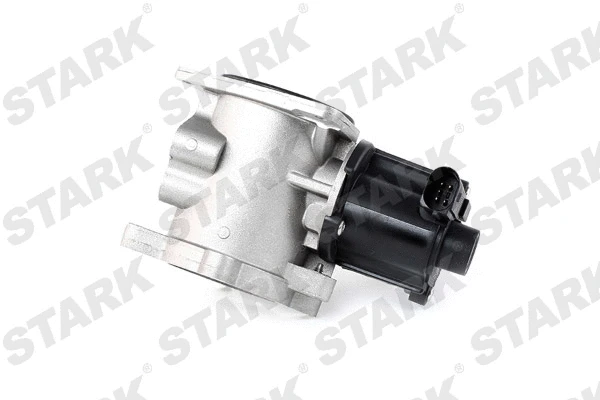 Vanne EGR Stark SKEGR-0770082
