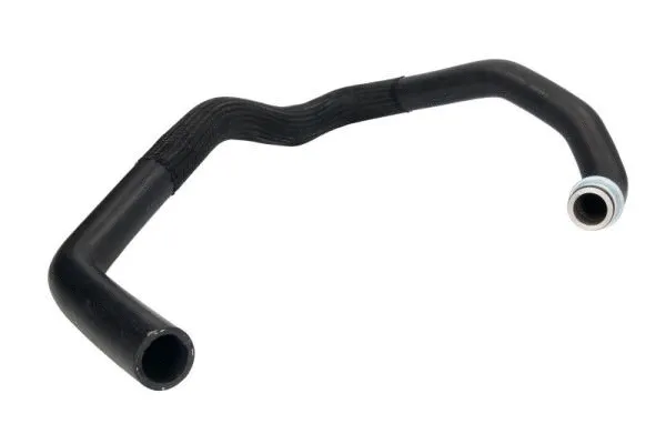 Durite de radiateur THERMOTEC DWF311TT