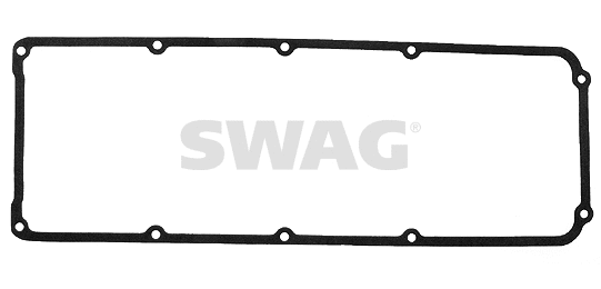 Joint de cache culbuteurs SWAG 55 91 5826