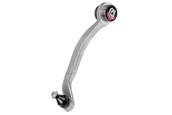 Bras de liaison, suspension de roue ZentParts Z24446
