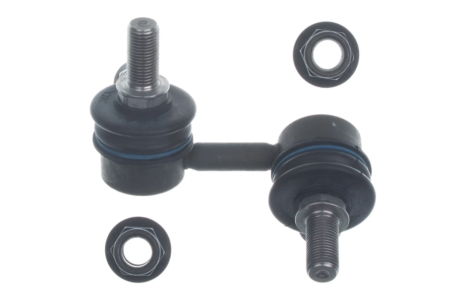 Entretoise/tige, stabilisateur DENCKERMANN D140371