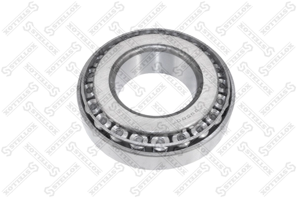 Roulement de roue STELLOX 84-40224-SX