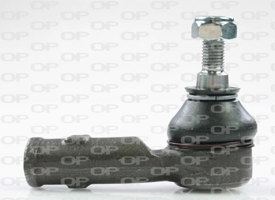 Rotule de barre de connexion OPEN PARTS SSE1085.01