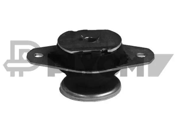 Support moteur PLYOM P011060