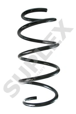 Ressort de suspension SUPLEX 31028