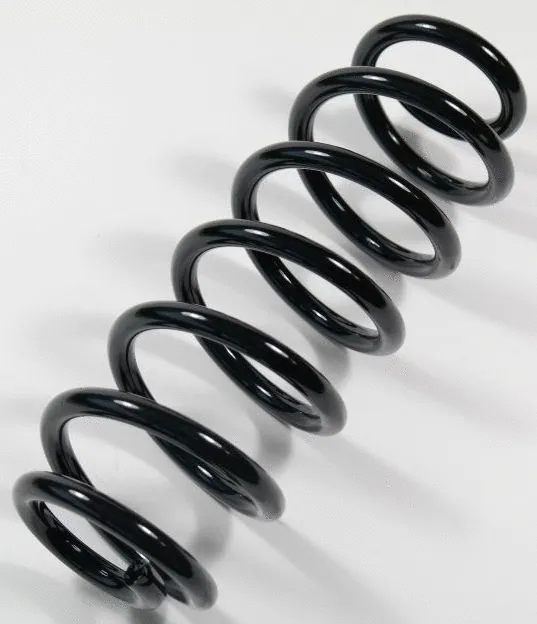Ressort de suspension APEX Automotive 67355