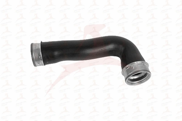 Gaine de suralimentation MEHA AUTOMOTIVE MH55577