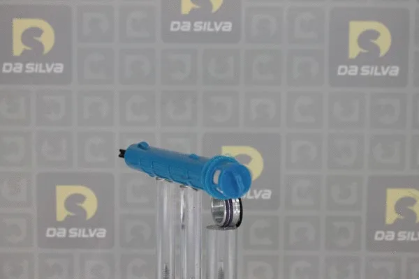 Filtre déshydratant, climatisation DA SILVA FF0440