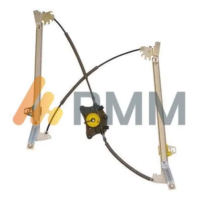 Lève-vitre PMM BI 12234 L