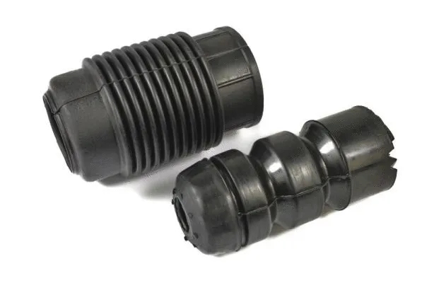 Butée élastique, suspension Magnum Technology A9F000MT