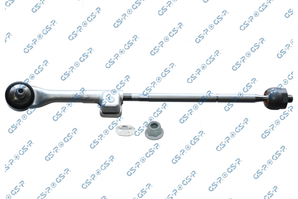 Barre de connexion GSP S100449