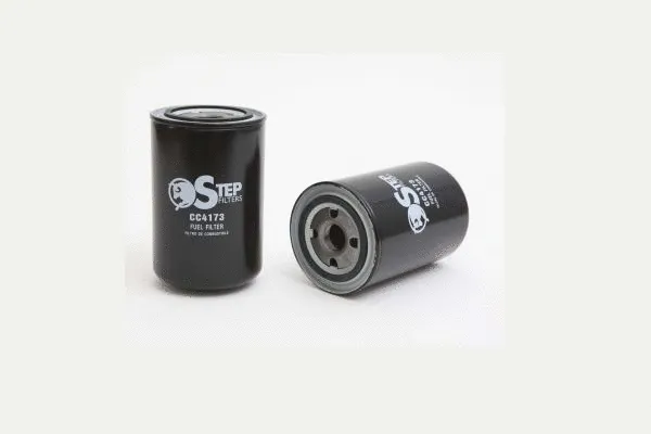 Filtre à carburant STEP FILTERS CC4173
