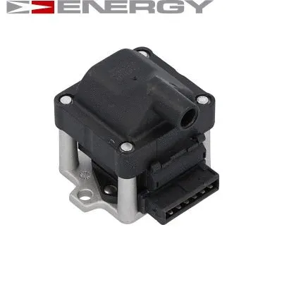 Bobine d'allumage ENERGY CZ0041