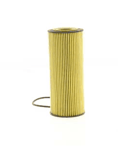 Filtre à huile A.Z. Meisterteile AZMT-41-040-1320