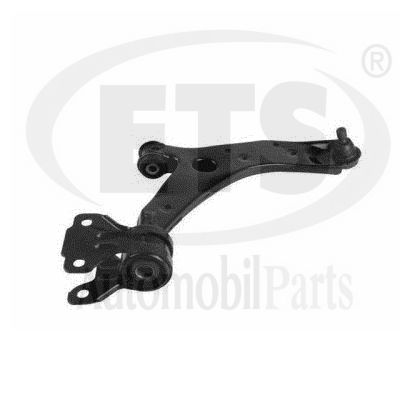 Bras de liaison, suspension de roue ETS 14.TC.419