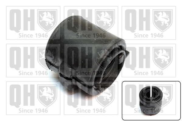 Suspension, stabilisateur QUINTON HAZELL EMB7074
