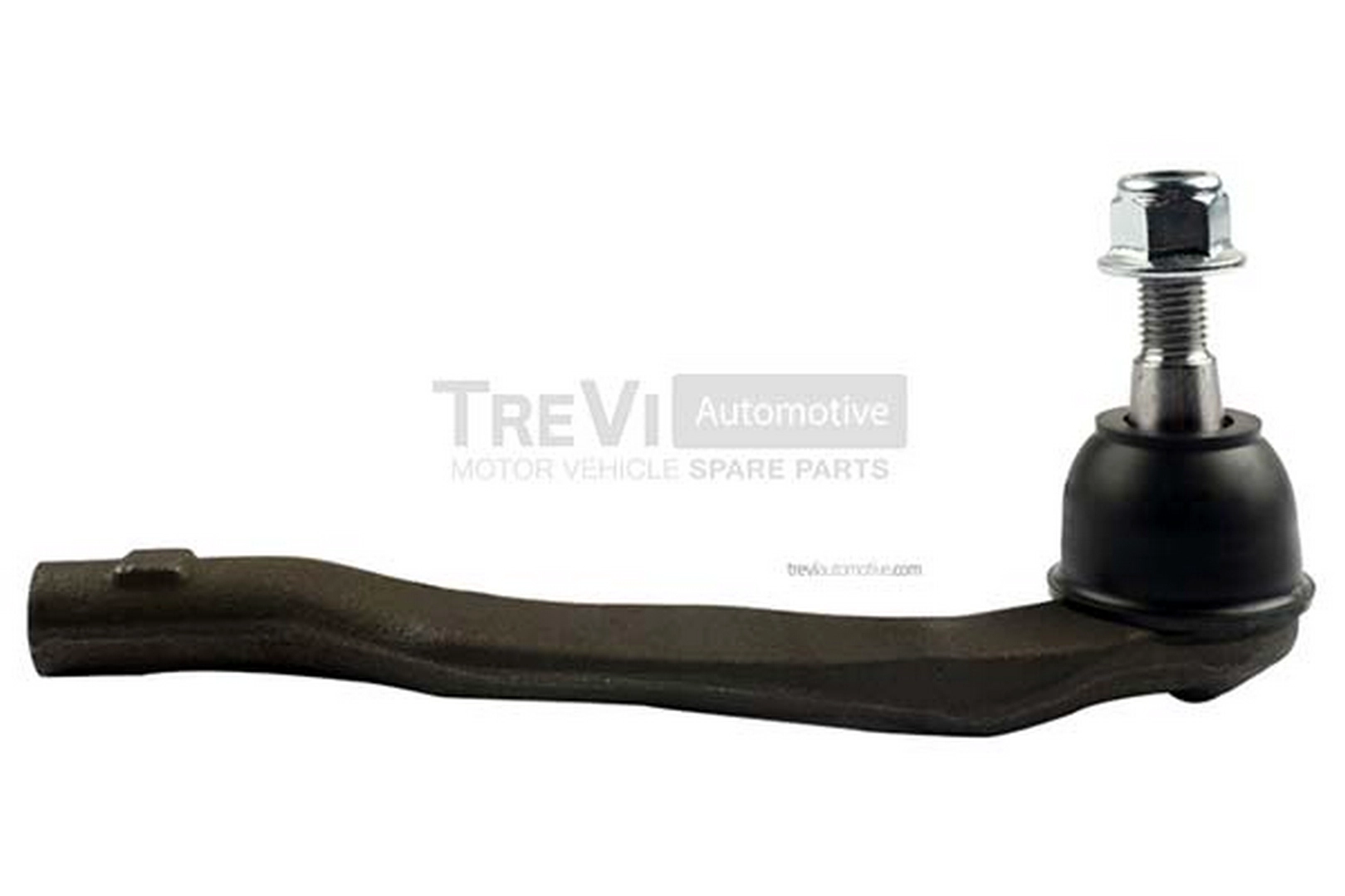 Rotule de barre de connexion TREVI AUTOMOTIVE TRTT4479