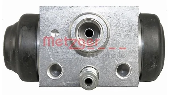 Cylindre de roue METZGER 101-1116