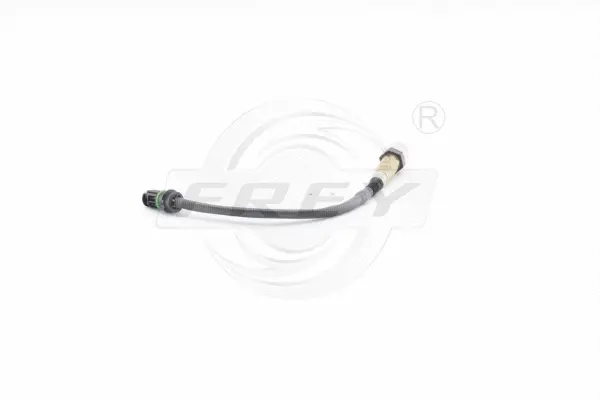 Sonde lambda FREY 880608801