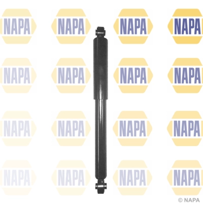 Amortisseur NAPA NSA1751
