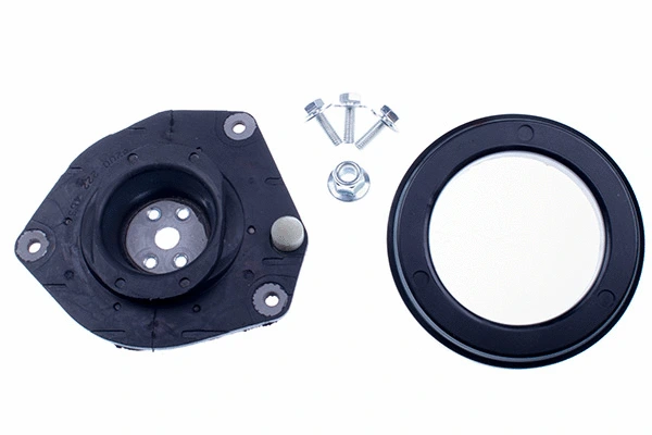 Kit de réparation, coupelle de suspension DENCKERMANN D600019