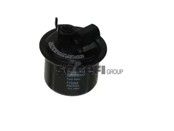 Filtre à carburant CoopersFiaam FT5306