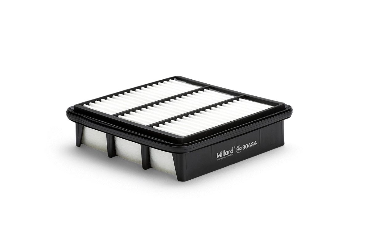 Filtre à air MILLARD FILTERS MK-30684