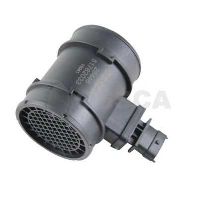 Débitmètre de masse d'air OSSCA 28446