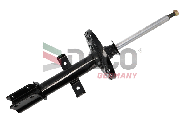 Amortisseur DACO Germany 453002