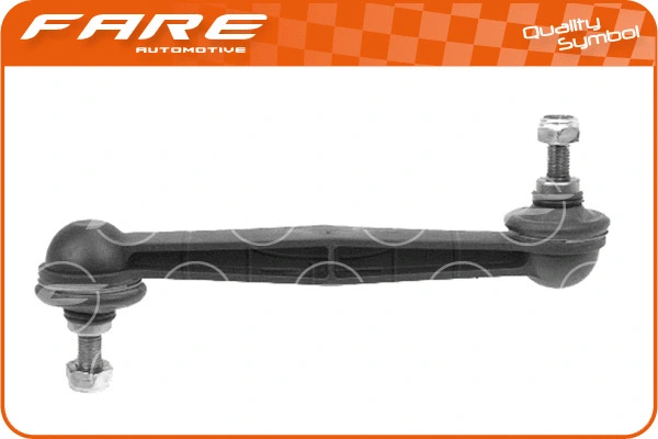 Entretoise/tige, stabilisateur FARE SA F0113AF