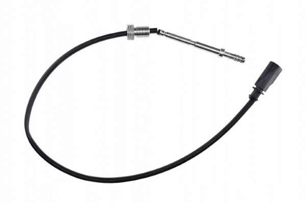 Capteur, température des gaz MTR 12115496