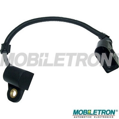 Capteur, position d'arbre à cames MOBILETRON CS-E142