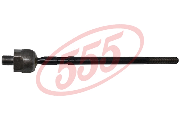 Rotule de direction intérieure, barre de connexion 555 SR-7241