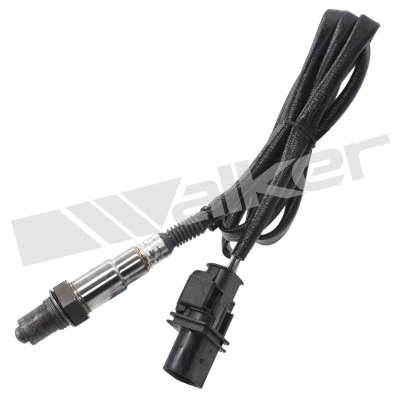 Sonde lambda WALKER PRODUCTS 350-35054