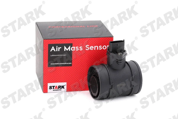 Débitmètre de masse d'air Stark SKAS-0150254