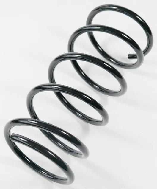 Ressort de suspension APEX Automotive 66887