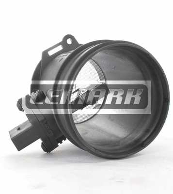 Débitmètre de masse d'air LEMARK LMF098