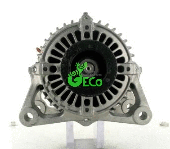 Alternateur GECO A54494R