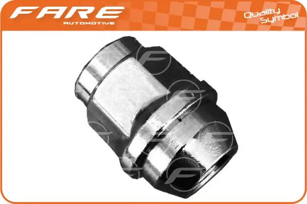 Écrou de roue FARE-RCH 26509