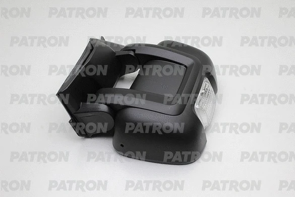 Rétroviseur extérieur PATRON PMG0536M01