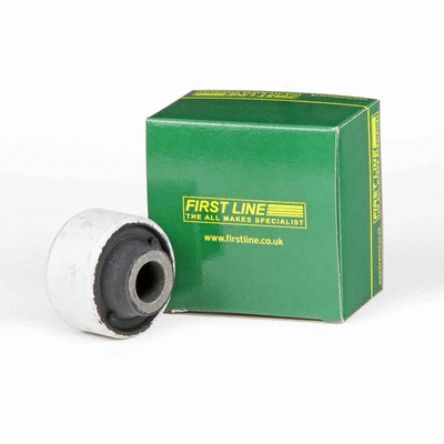 Suspension, bras de liaison FIRST LINE FSK8155