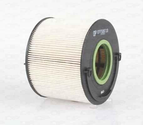 Filtre à carburant OPEN PARTS EFF5087.10