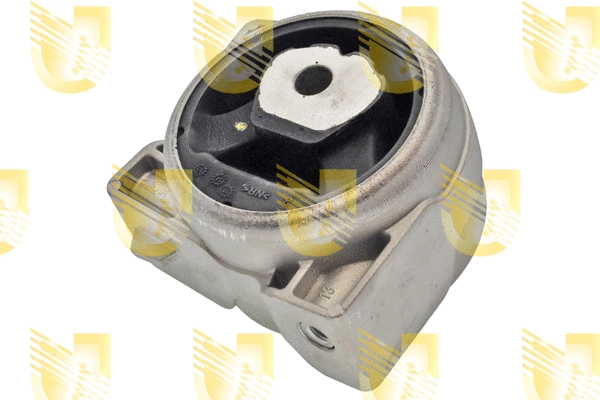 Support moteur UNIGOM 396687