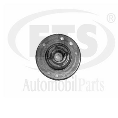 Support moteur ETS 19.ST.910