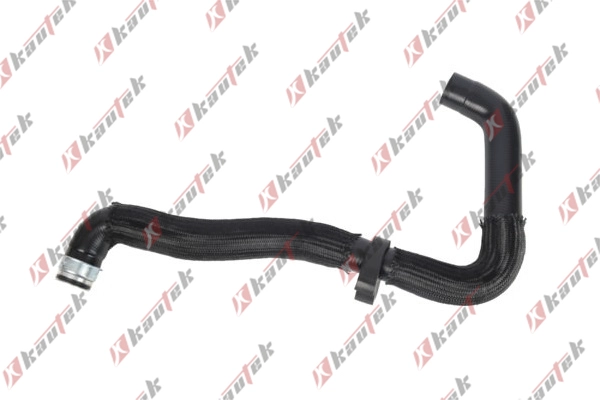 Durite de radiateur KAUTEK PE-RH059