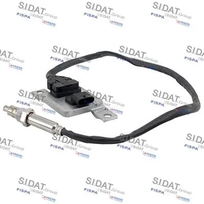 Capteur NOx, Catalyseur NOx AUTOTEAM L23138A2