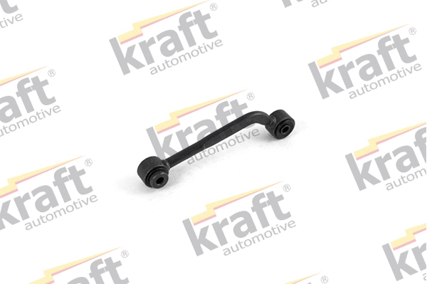 Entretoise/tige, stabilisateur KRAFT AUTOMOTIVE 4301497