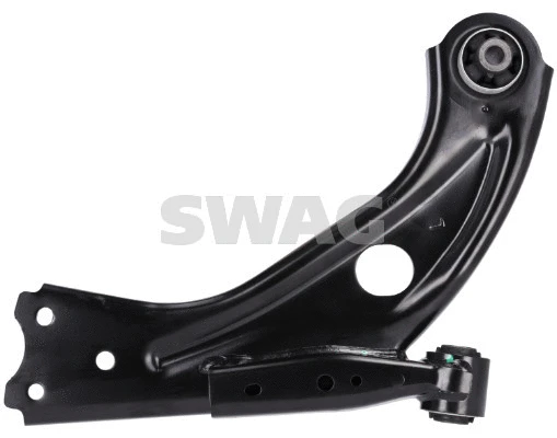 Bras de liaison, suspension de roue SWAG 33 10 6368