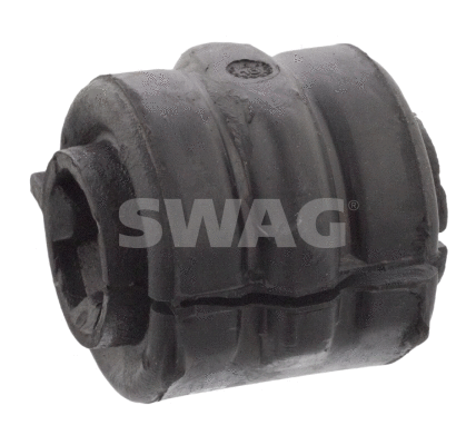 Suspension, stabilisateur SWAG 62 61 0002